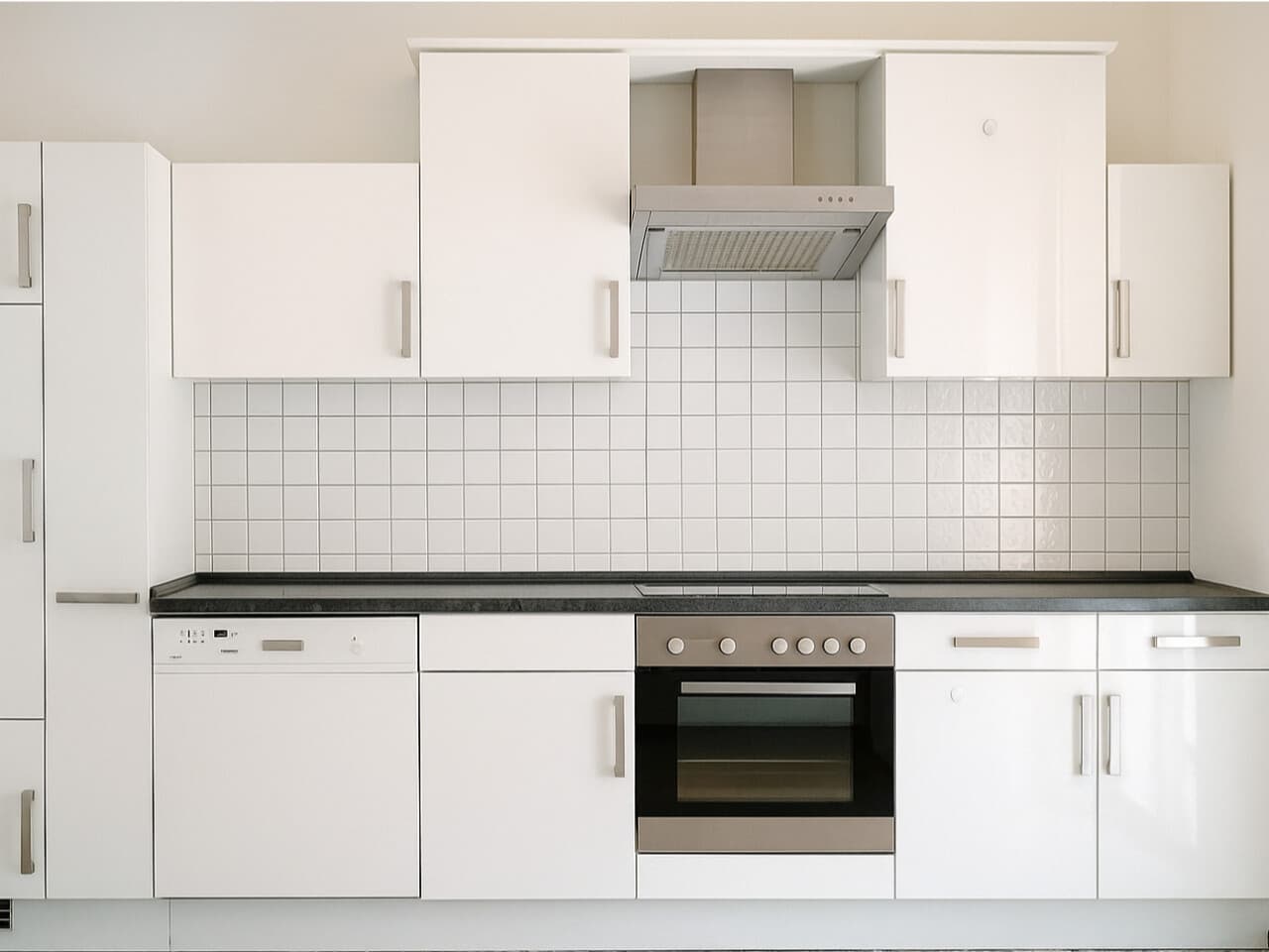 Etagenwohnung in Gera – Bild 6