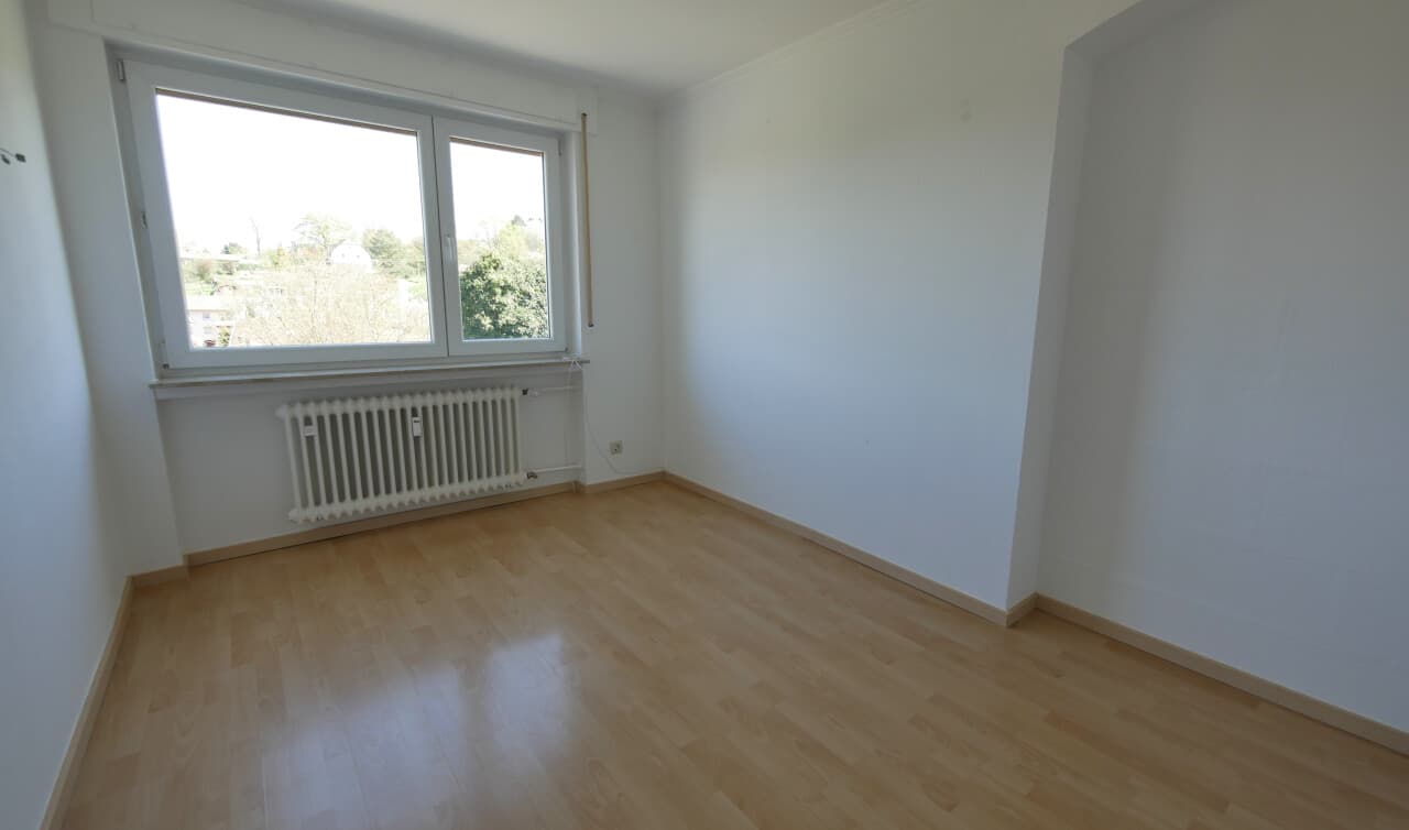 Etagenwohnung in Baden-Baden – Bild 6