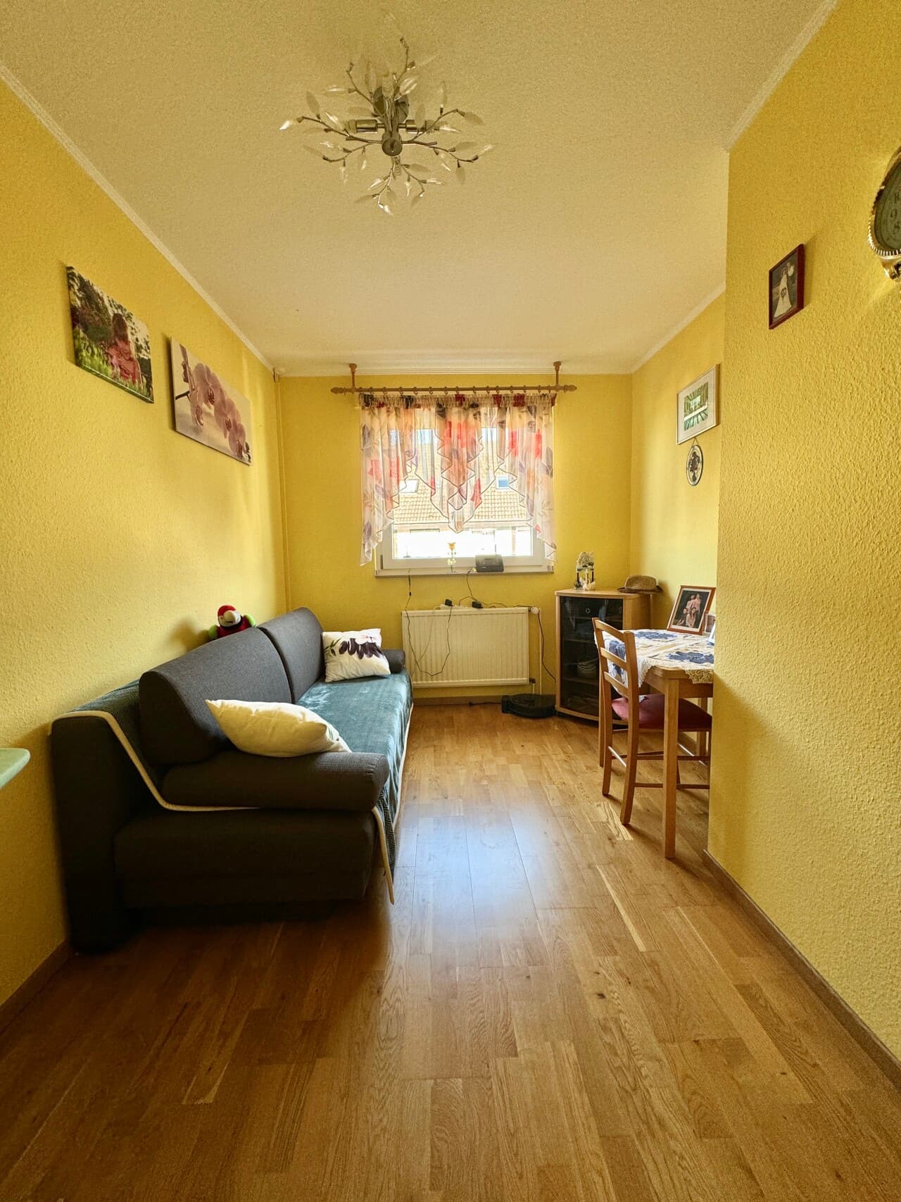Reihenhaus in Geilenkirchen – Bild 17