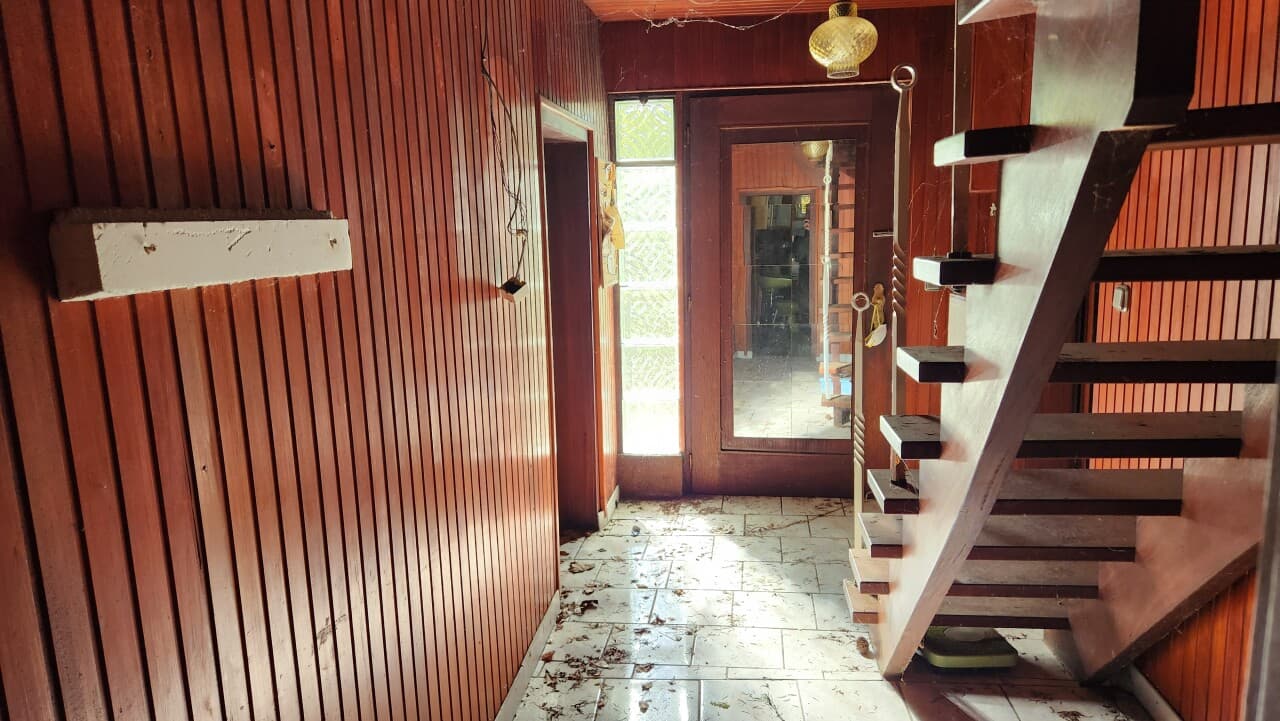 Landhaus in Bochum – Bild 11