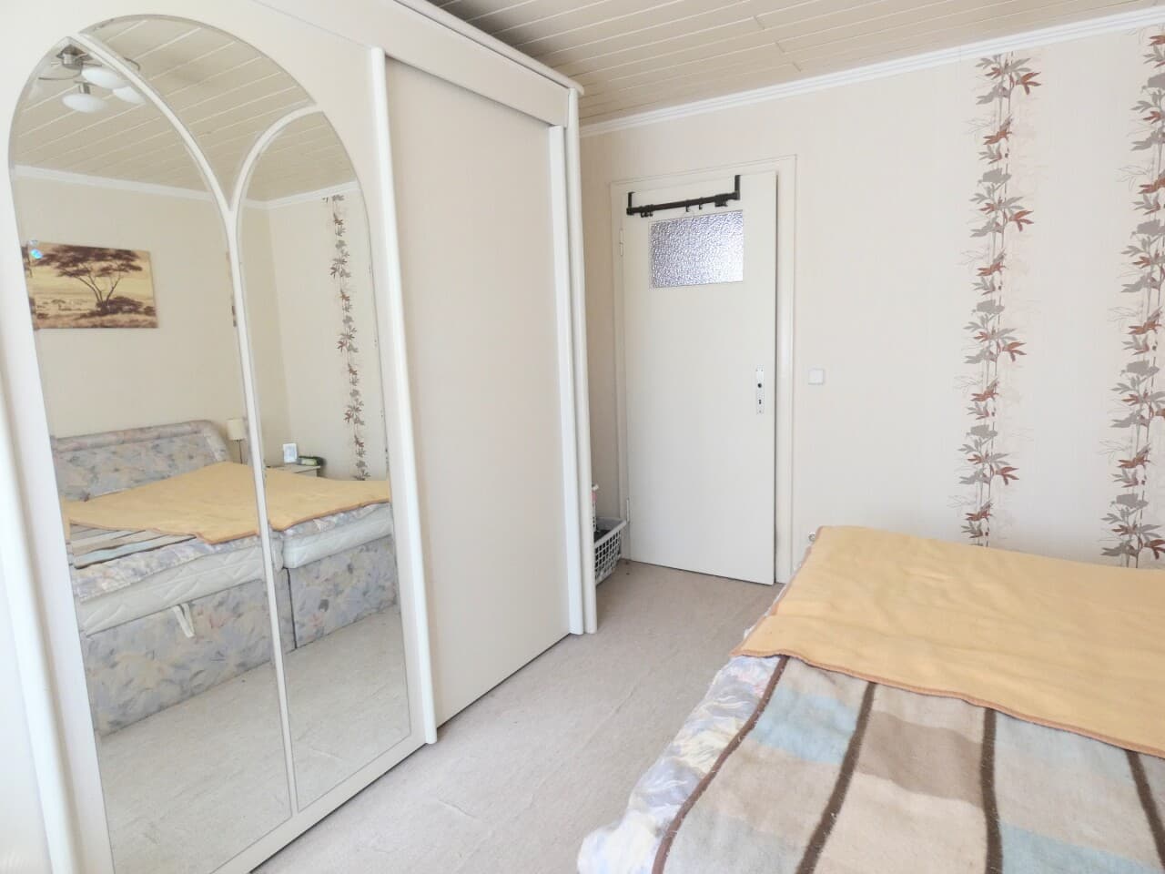 Reihenmittelhaus in Munster – Bild 7