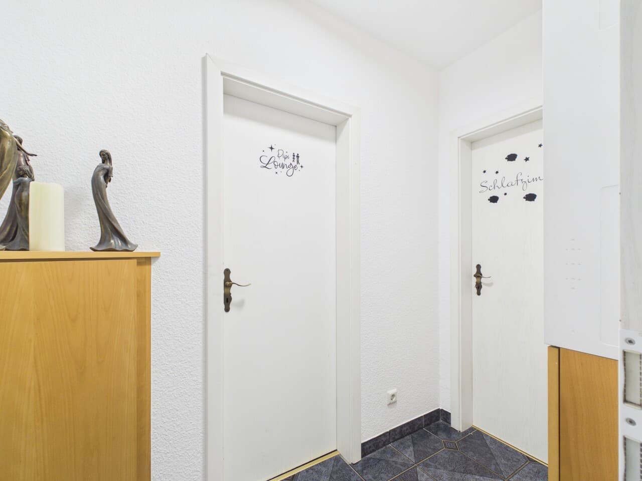 Einfamilienhaus in Velten – Bild 14