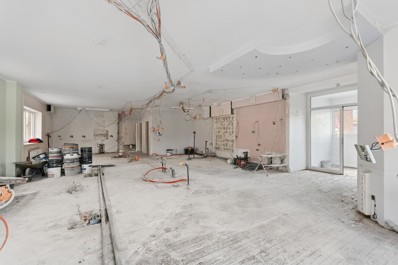 Bürofläche in Essen – Bild 5