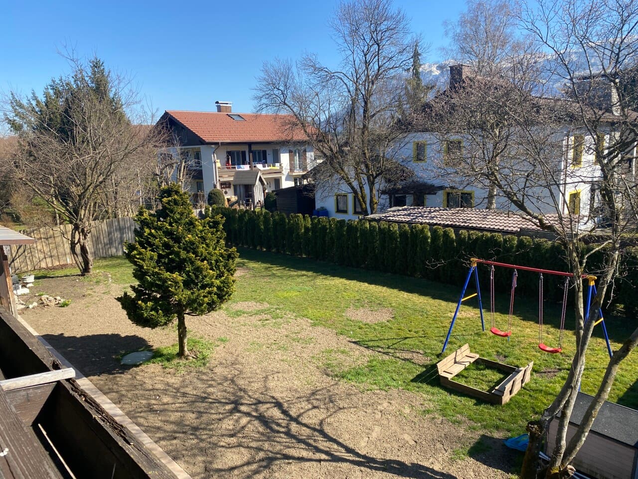 Einfamilienhaus in Piding – Bild 10