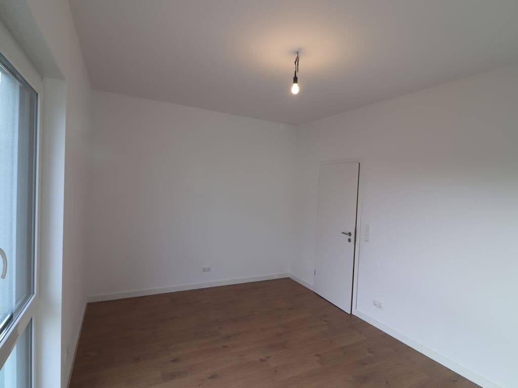 Doppelhaushälfte in Vechelde – Bild 14