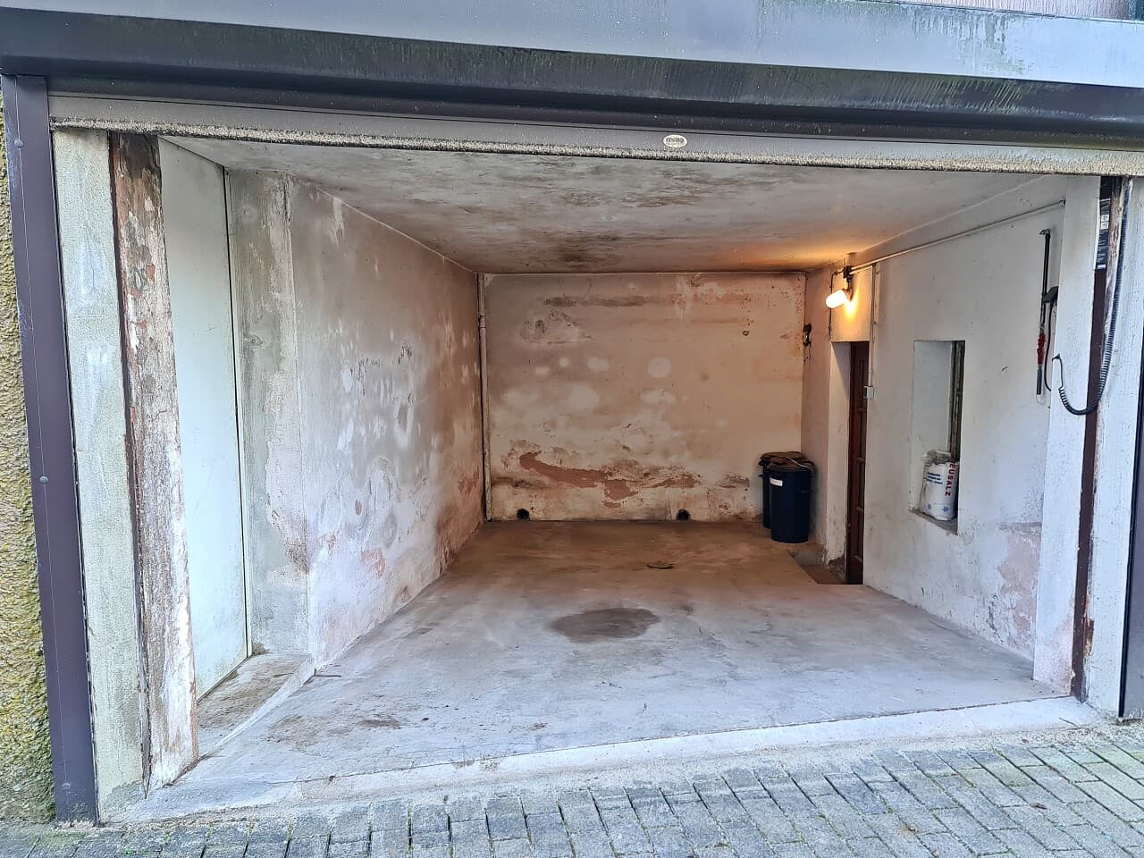 Einfamilienhaus in Clausen – Bild 16