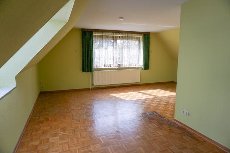 Einfamilienhaus in Burgdorf – Bild 8