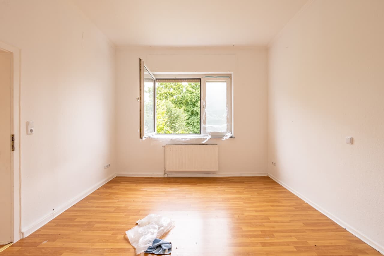Mehrfamilienhaus in Dortmund Brackel – Bild 17