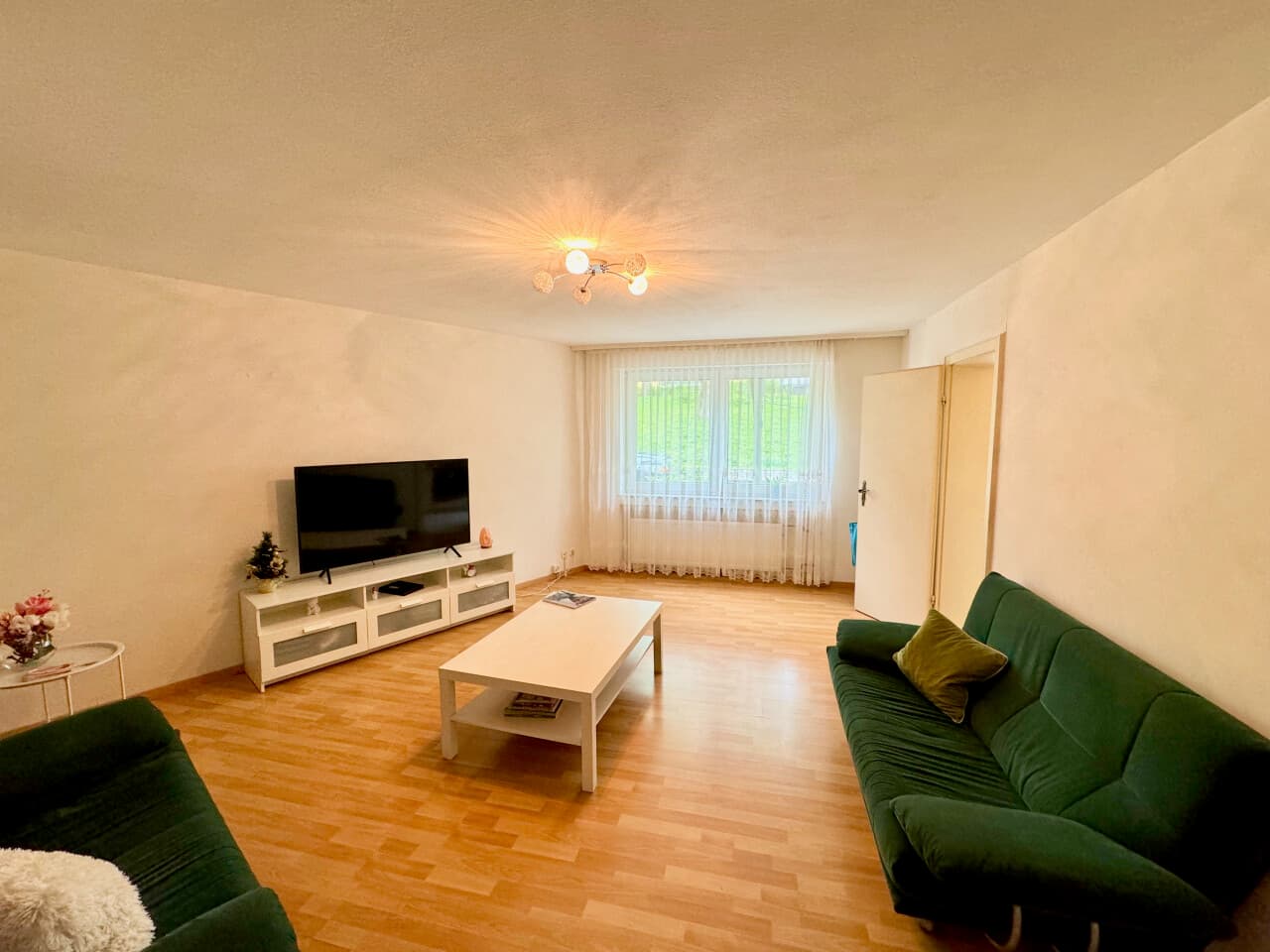 Wohnung in Aachen – Bild 2