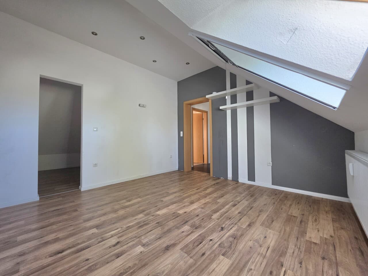 Maisonette in Dörverden – Bild 14