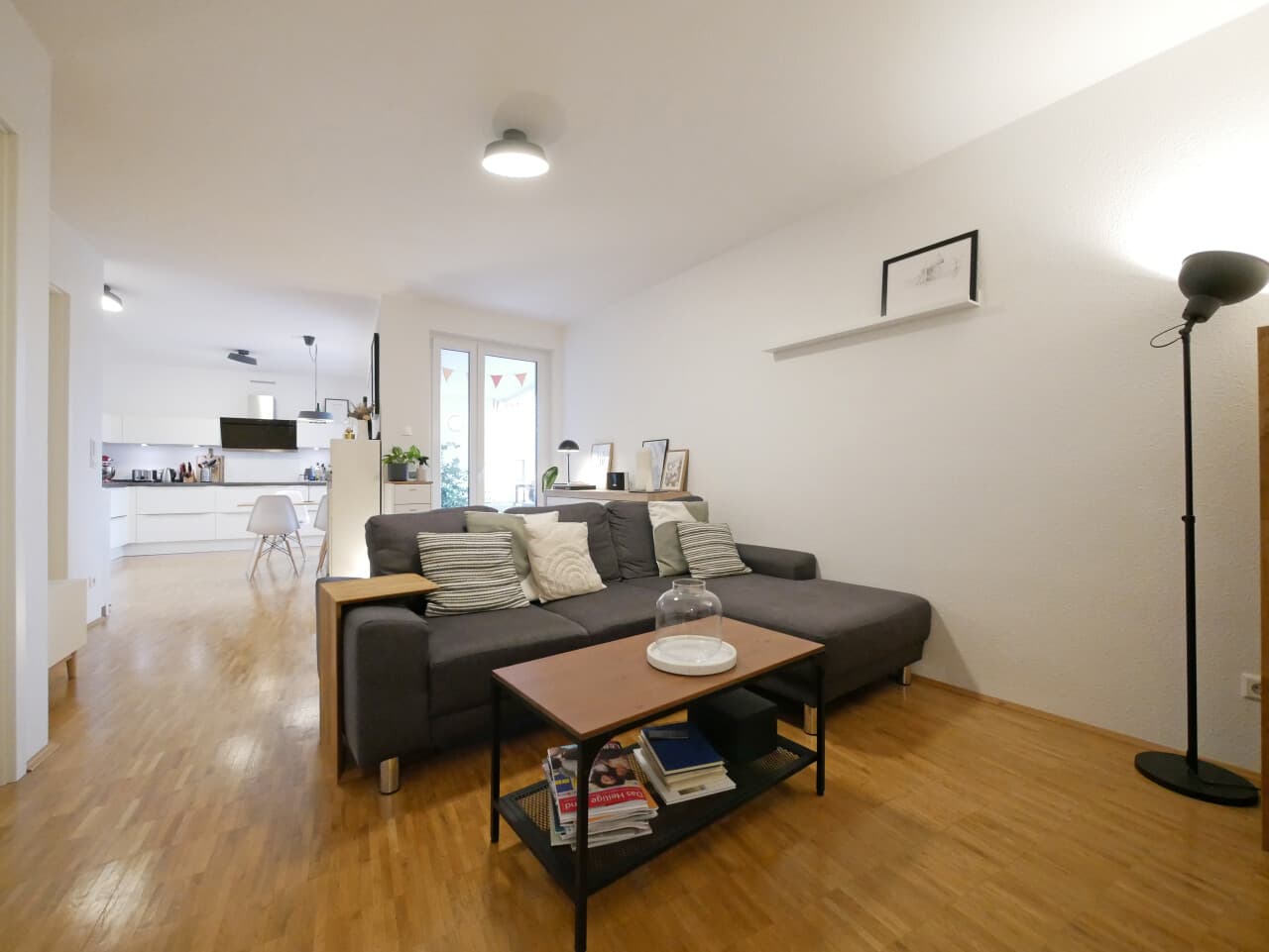 Wohnung in Langen – Bild 7