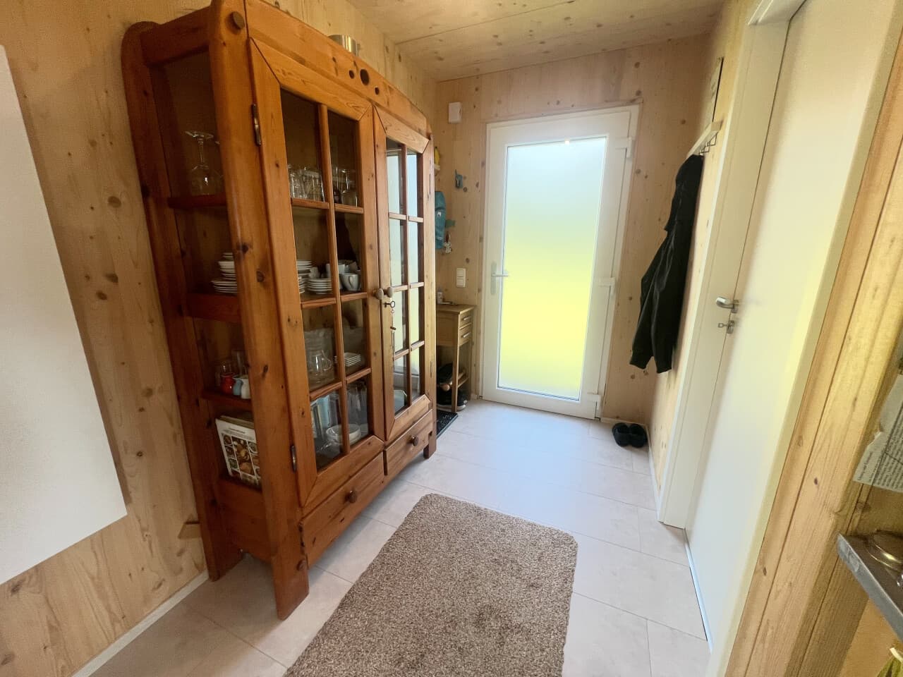 Bungalow in Oberdiebach – Bild 7