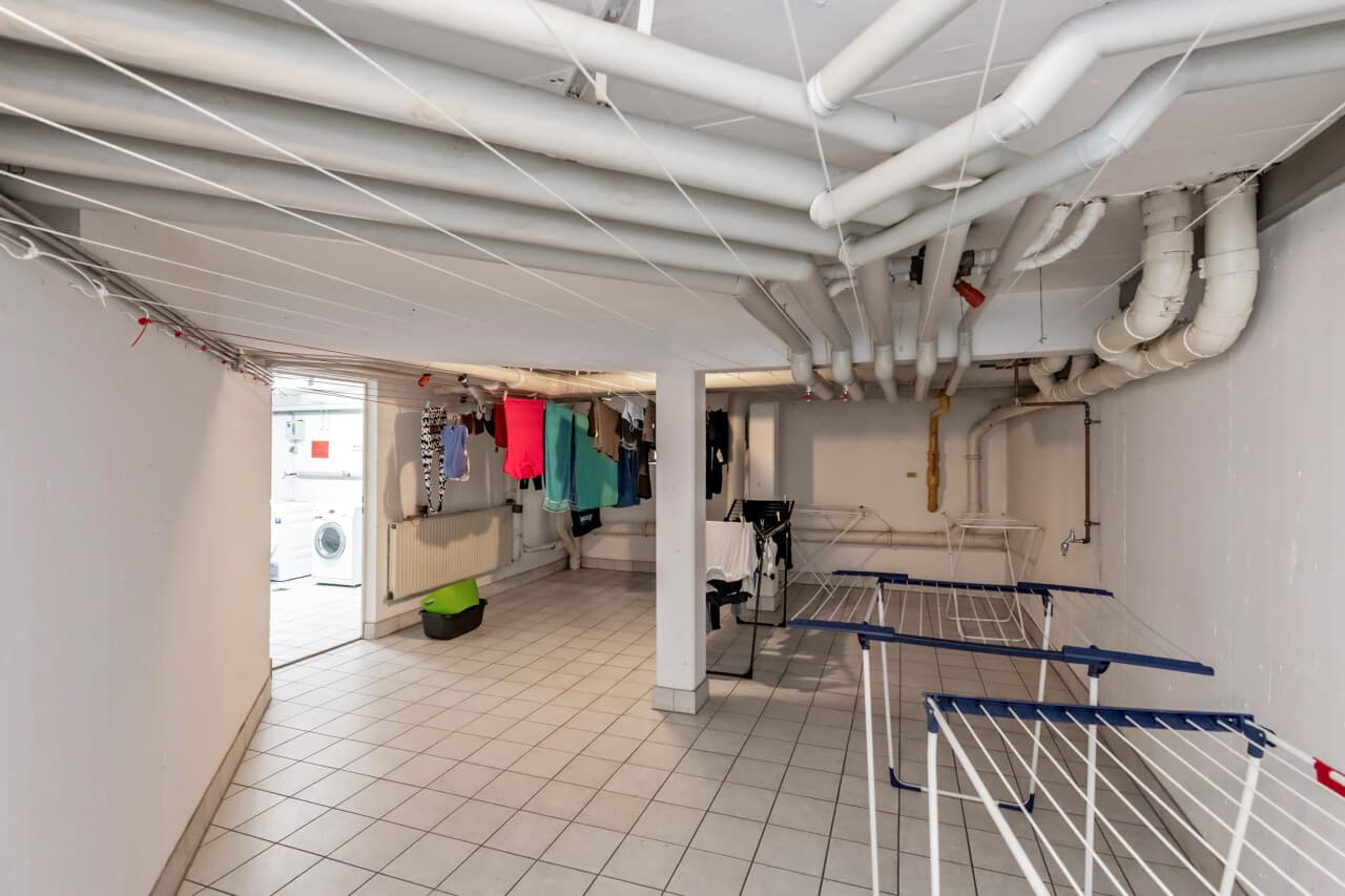 Etagenwohnung in Ditzingen – Bild 23