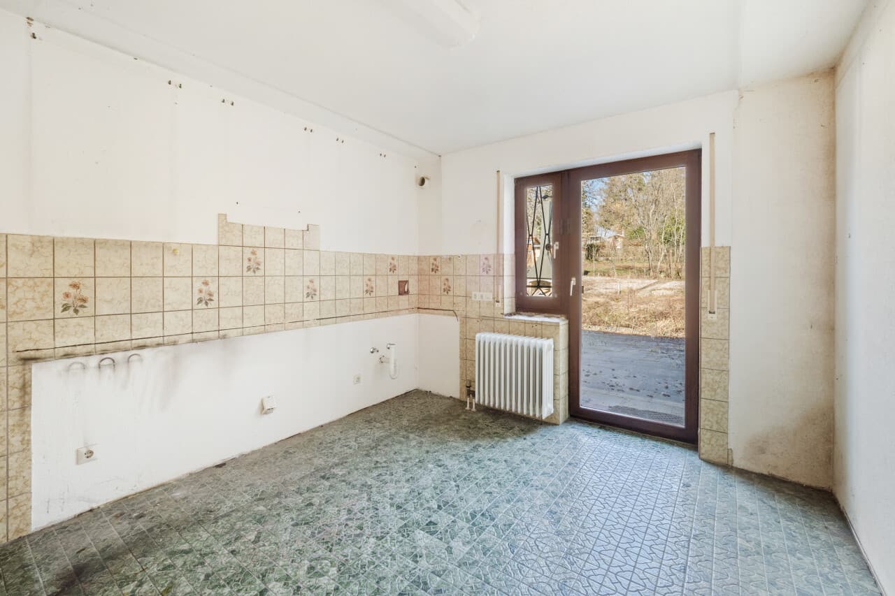 Reihenmittelhaus in Lörrach – Bild 24