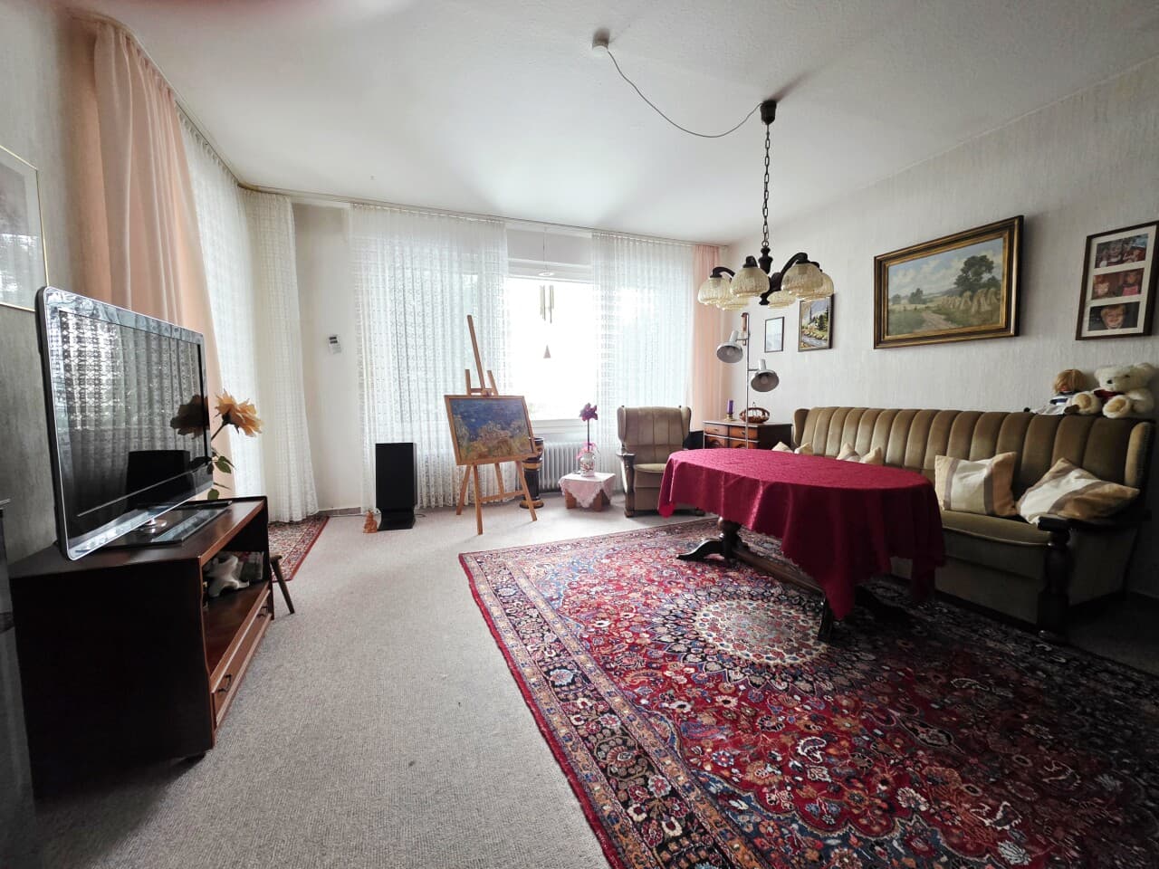Einfamilienhaus in Wilhelmshaven – Bild 10