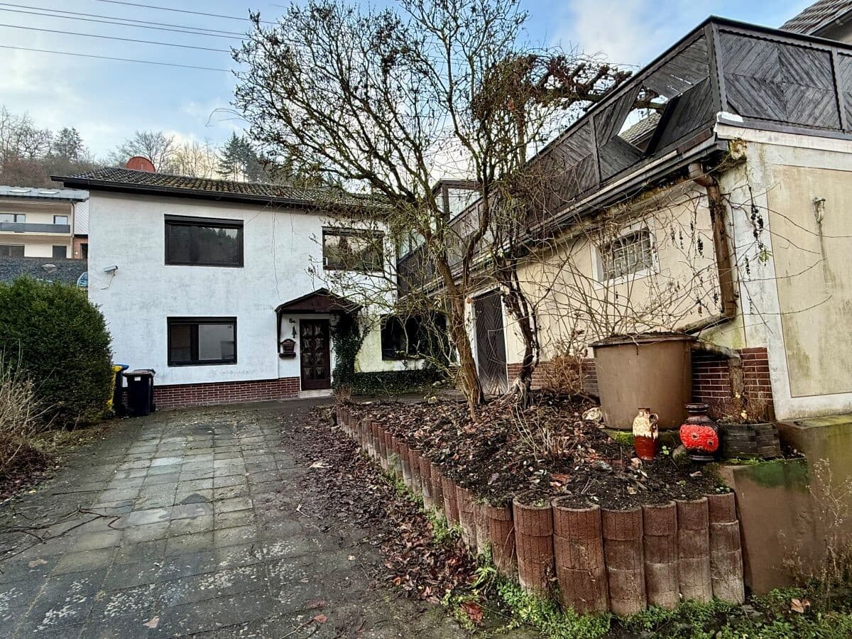 Einfamilienhaus in Kesseling – Bild 4