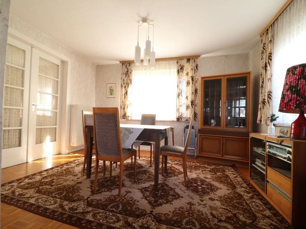 Einfamilienhaus in Braunschweig – Bild 2