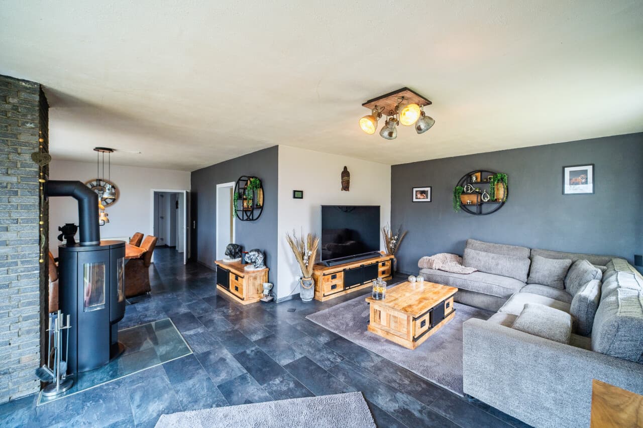 Bungalow in Goch – Bild 9
