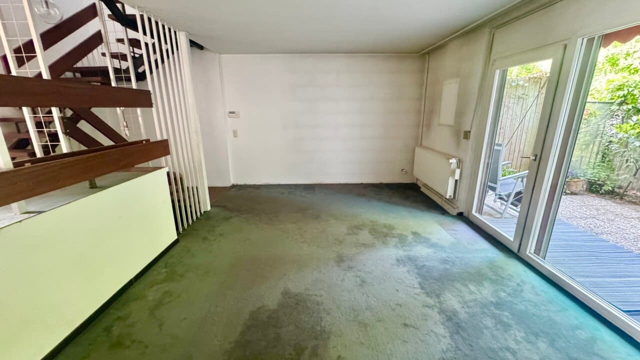 Reihenmittelhaus in Mainz – Bild 8
