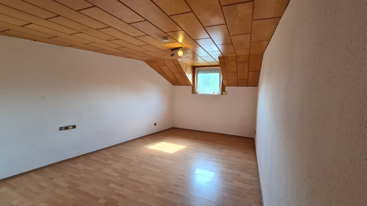 Mehrfamilienhaus in Pulheim – Bild 17