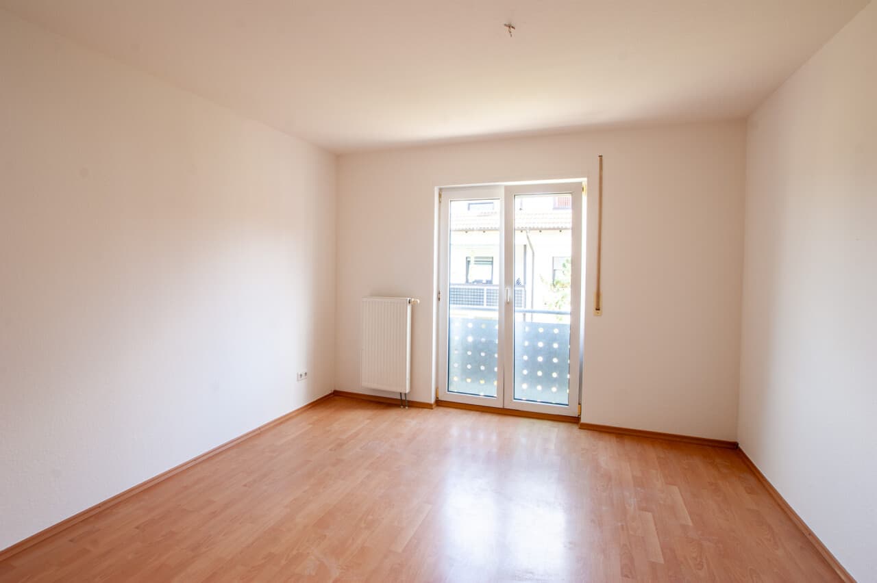 Etagenwohnung in Meckenheim – Bild 5