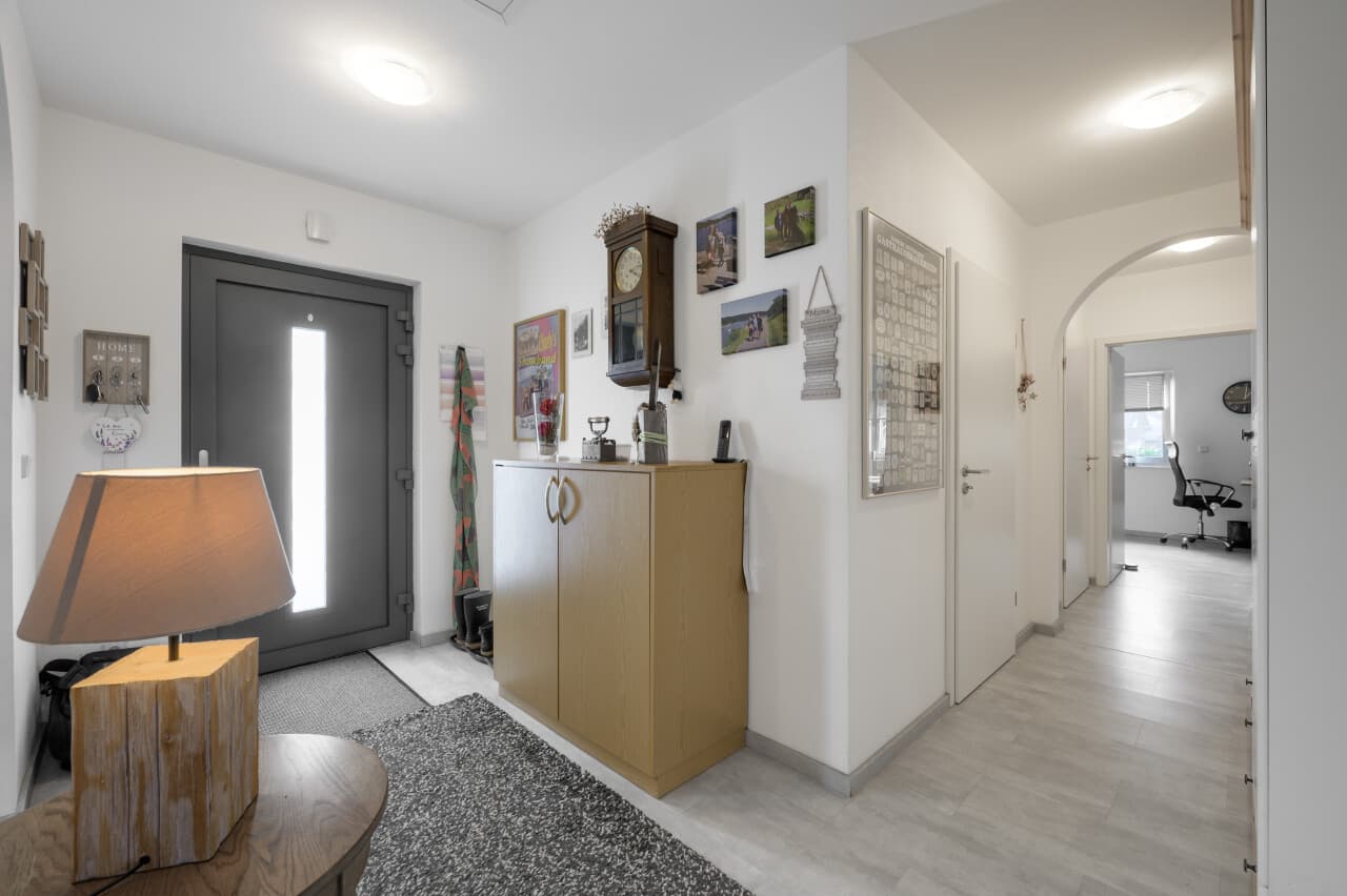 Bungalow in Simmerath – Bild 5