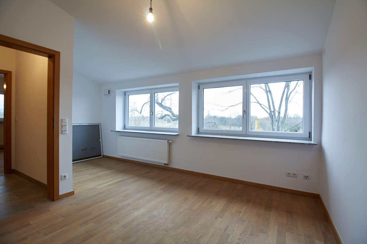 Haus in Nauheim – Bild 12