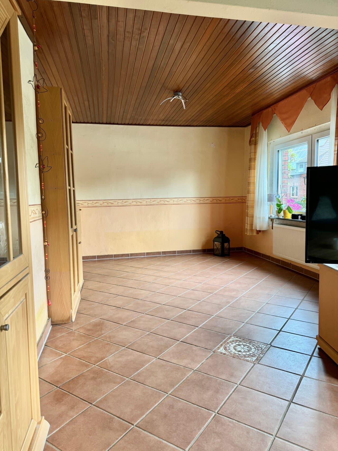 Doppelhaushälfte in Heinsberg – Bild 8