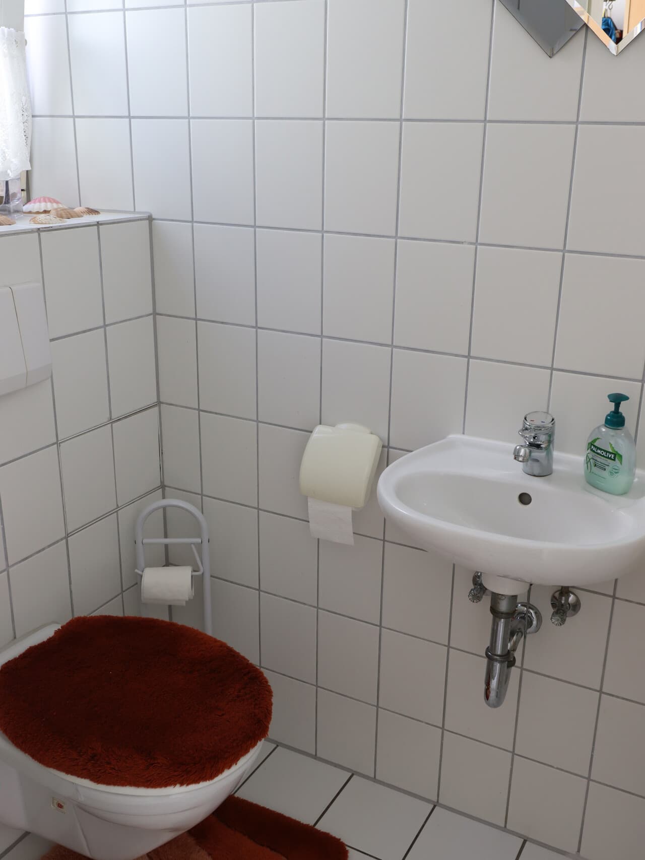 Reihenmittelhaus in Riedstadt (RH Nr. 3) – Bild 18