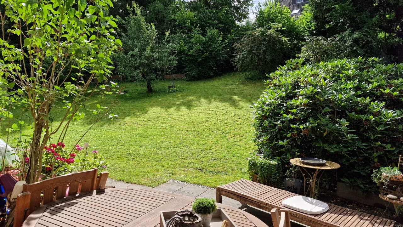 Mehrfamilienhaus in Bochum - Dahlhausen – Bild 7