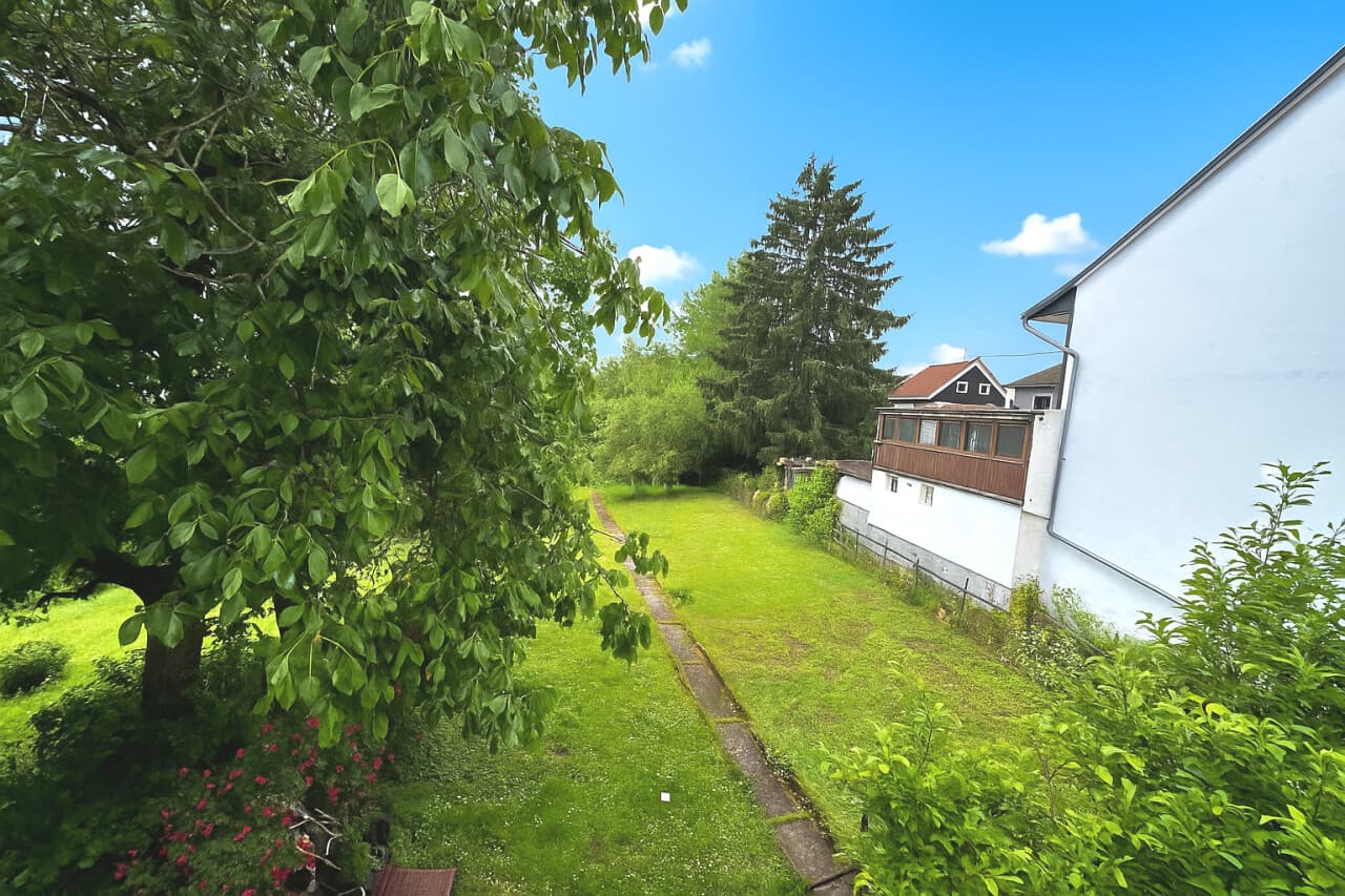 Einfamilienhaus in Battweiler – Bild 10