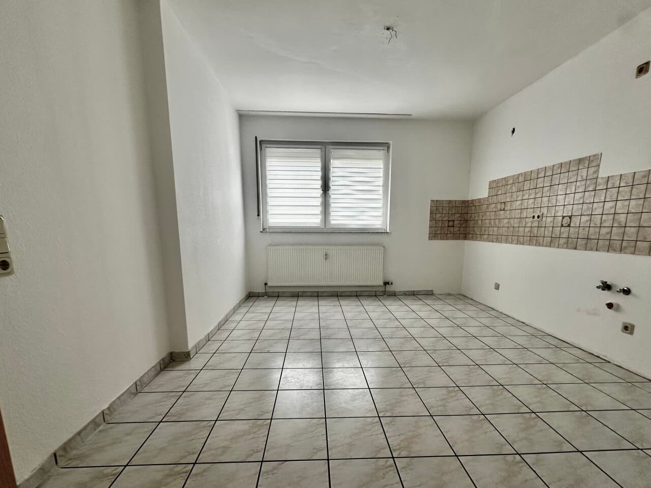 Zweifamilienhaus in Friedrichsthal – Bild 40