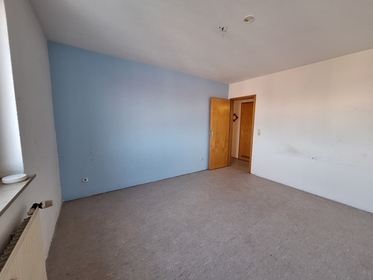Etagenwohnung in Bochum-Wattenscheid – Bild 8