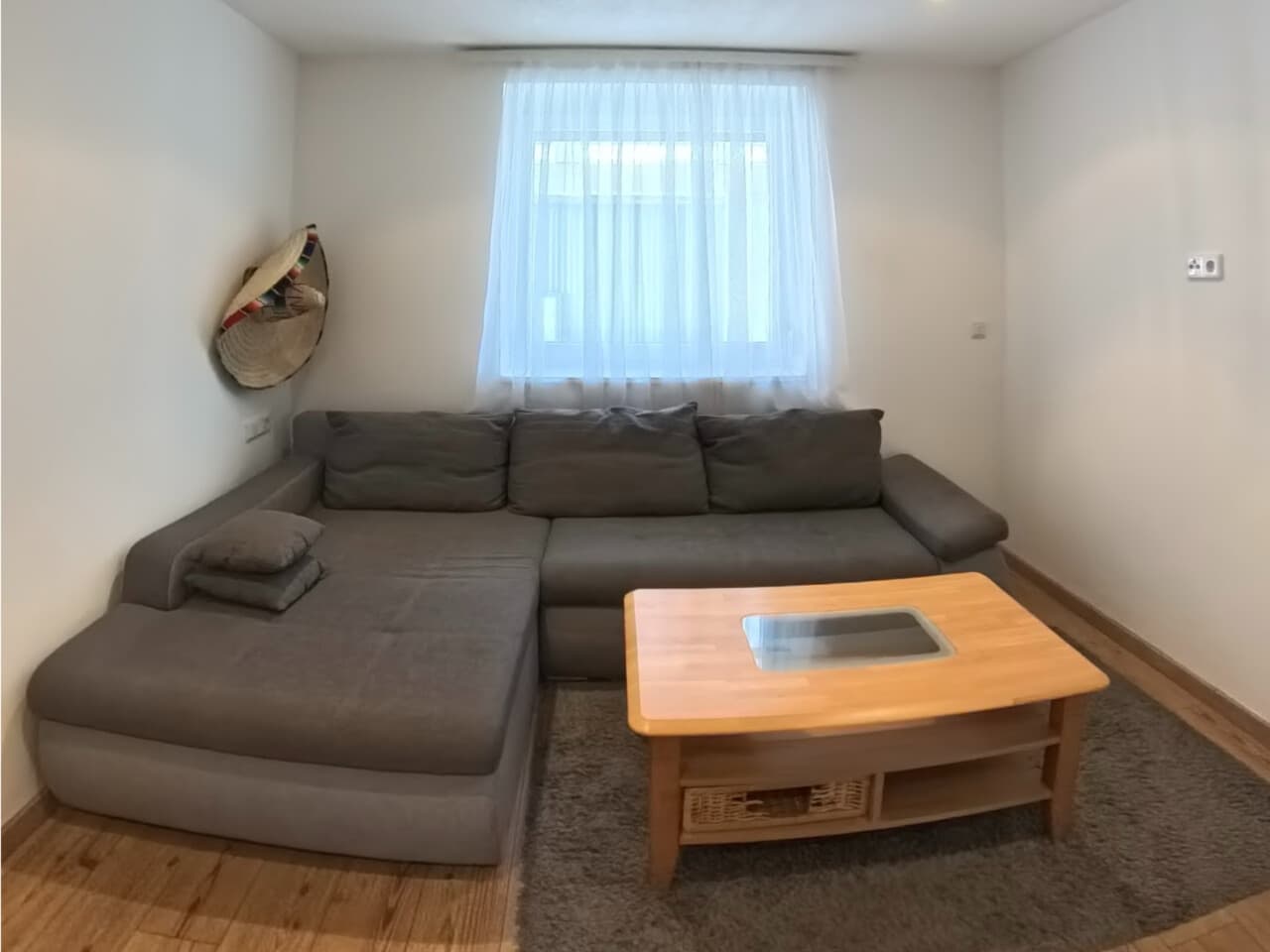 Erdgeschosswohnung in Kössen – Bild 7