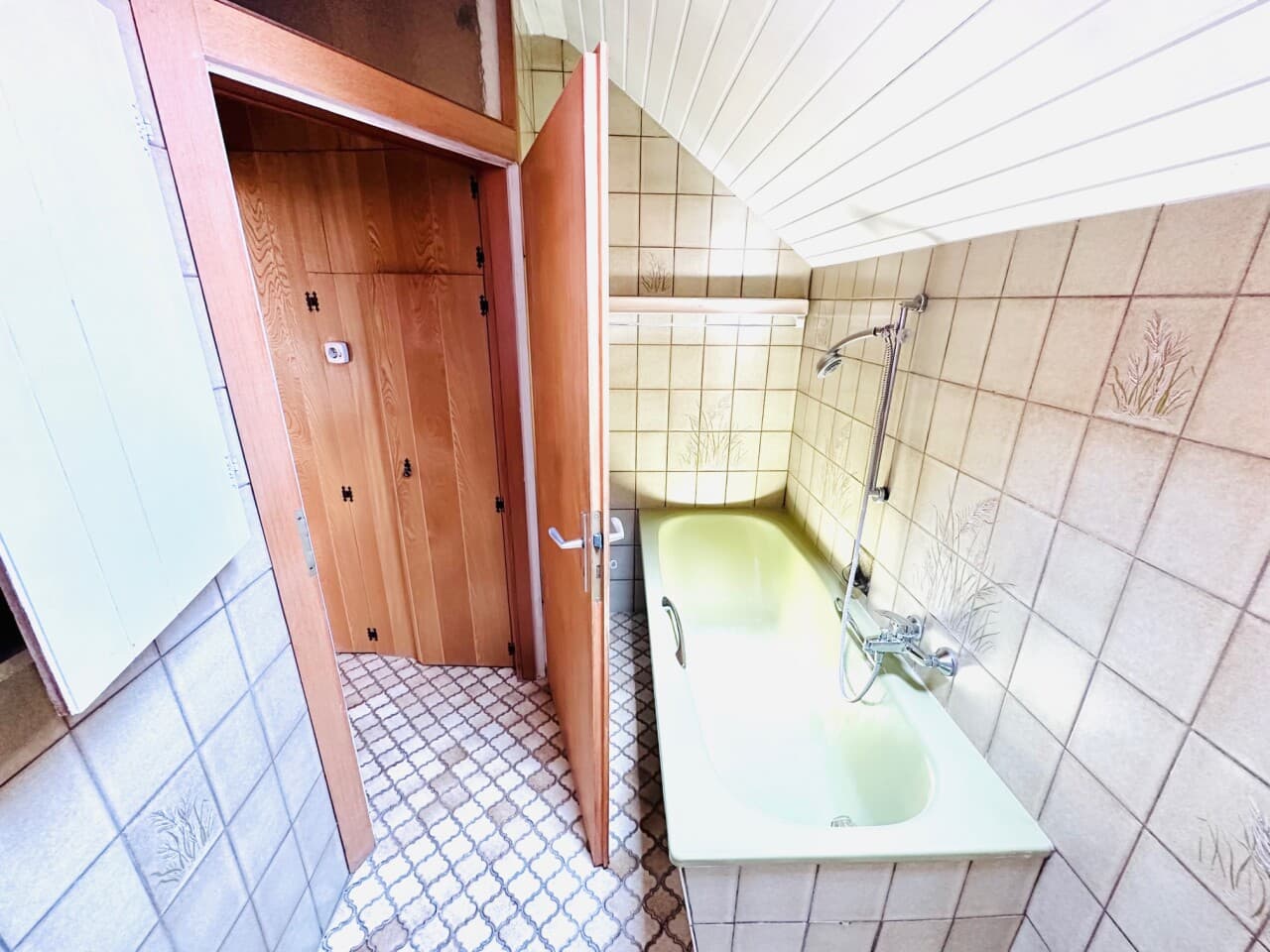 Einfamilienhaus in Saulheim – Bild 23