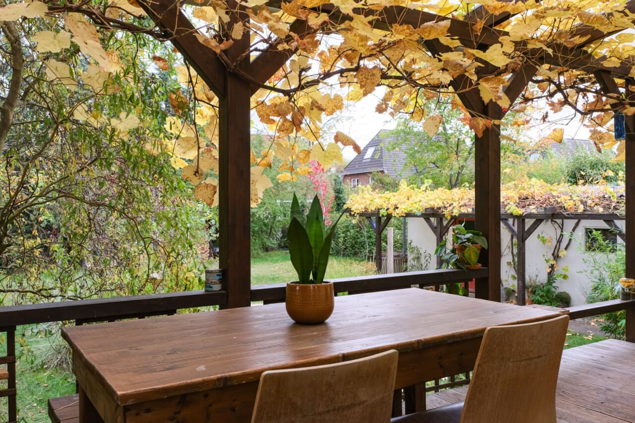Einfamilienhaus in Weyhe – Bild 20