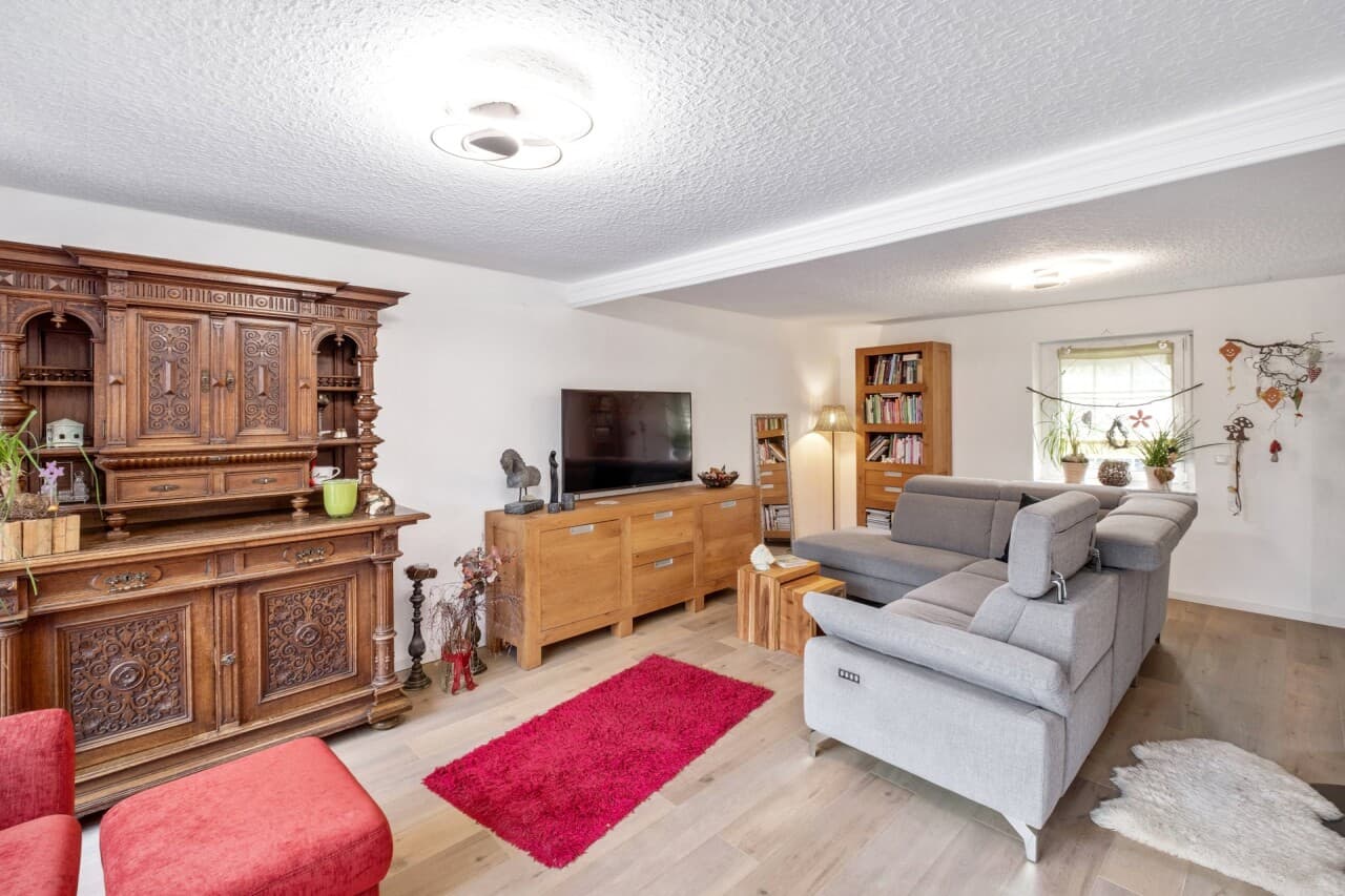 Einfamilienhaus in Herzogenrath – Bild 7