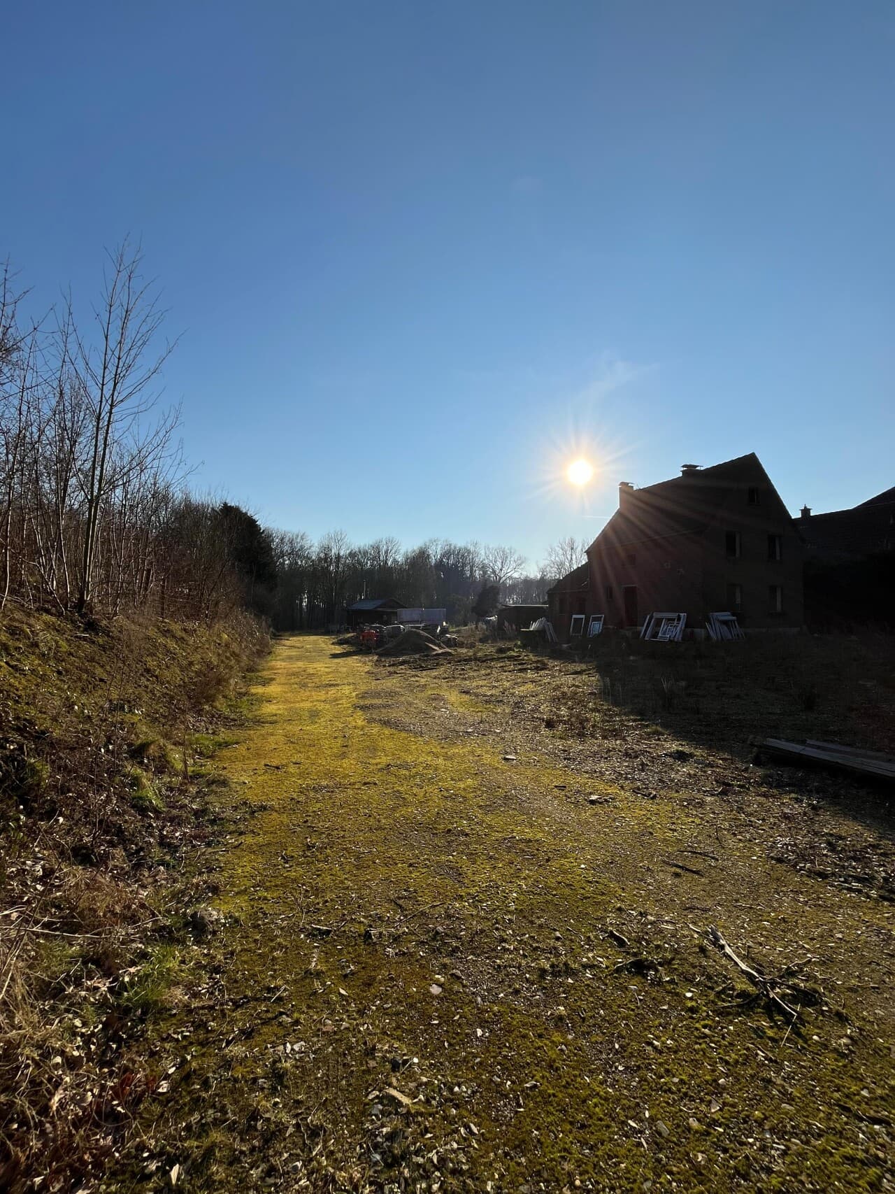 Wohngrundstück in Selfkant – Bild 5