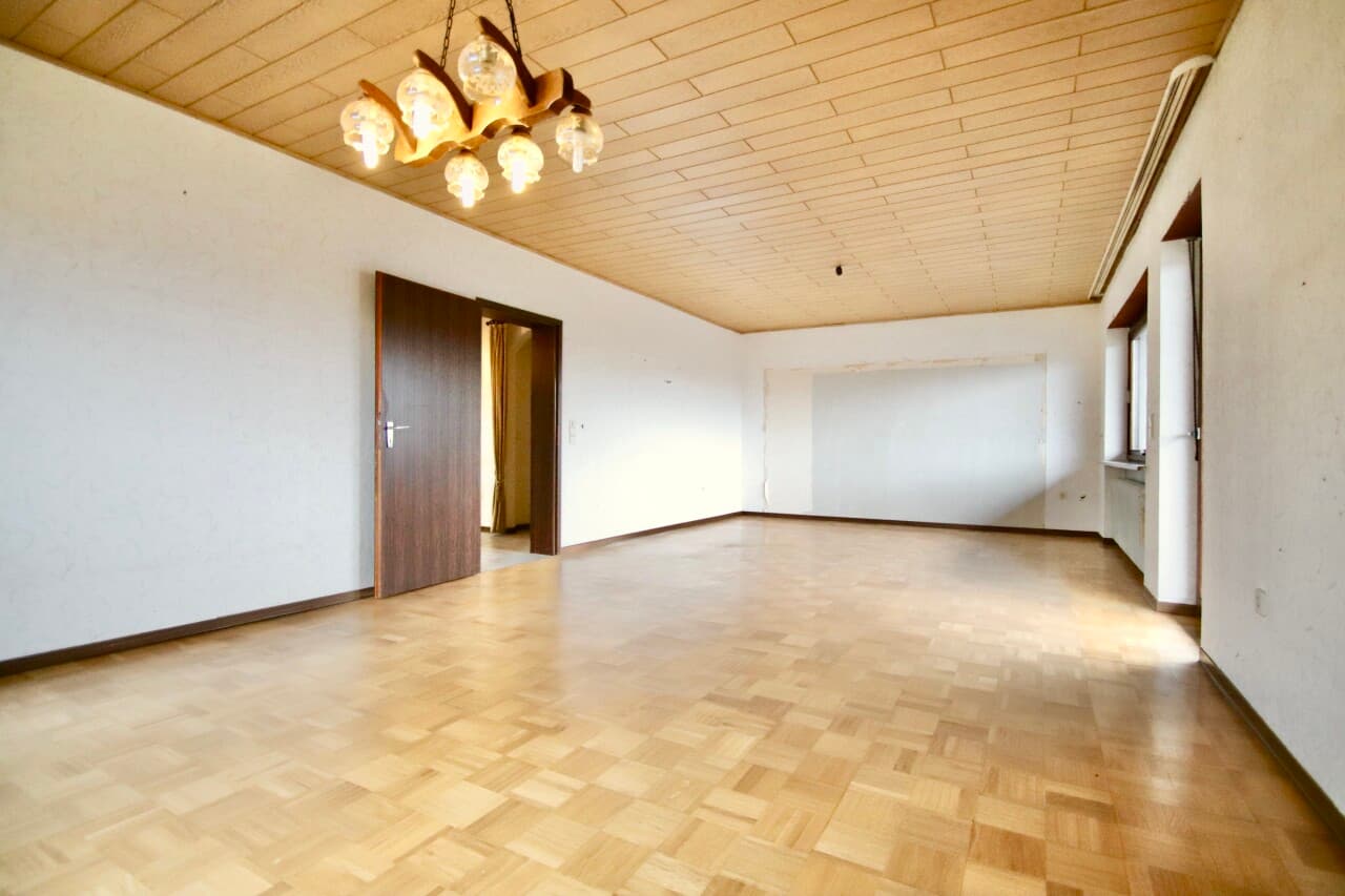 Zweifamilienhaus in Eppelborn-Humes – Bild 36