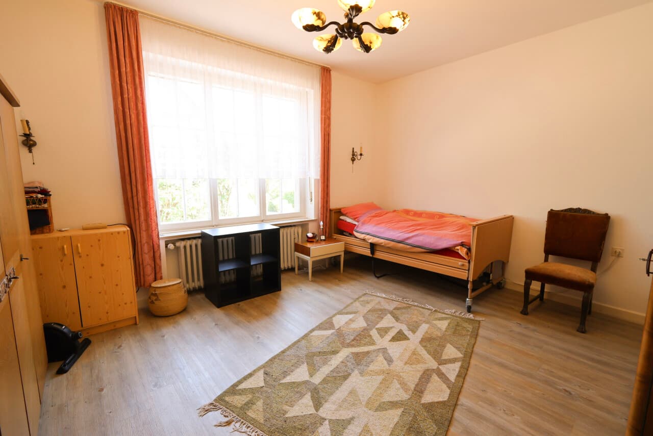Einfamilienhaus in Bad Bentheim – Bild 10