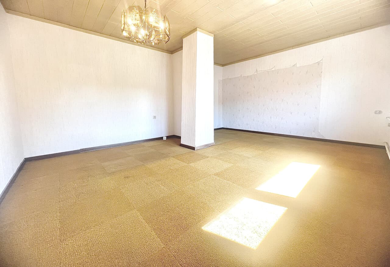 Einfamilienhaus in Mainz – Bild 12