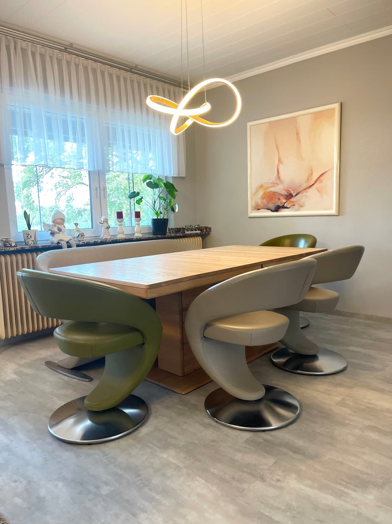 Bungalow in Selfkant – Bild 15