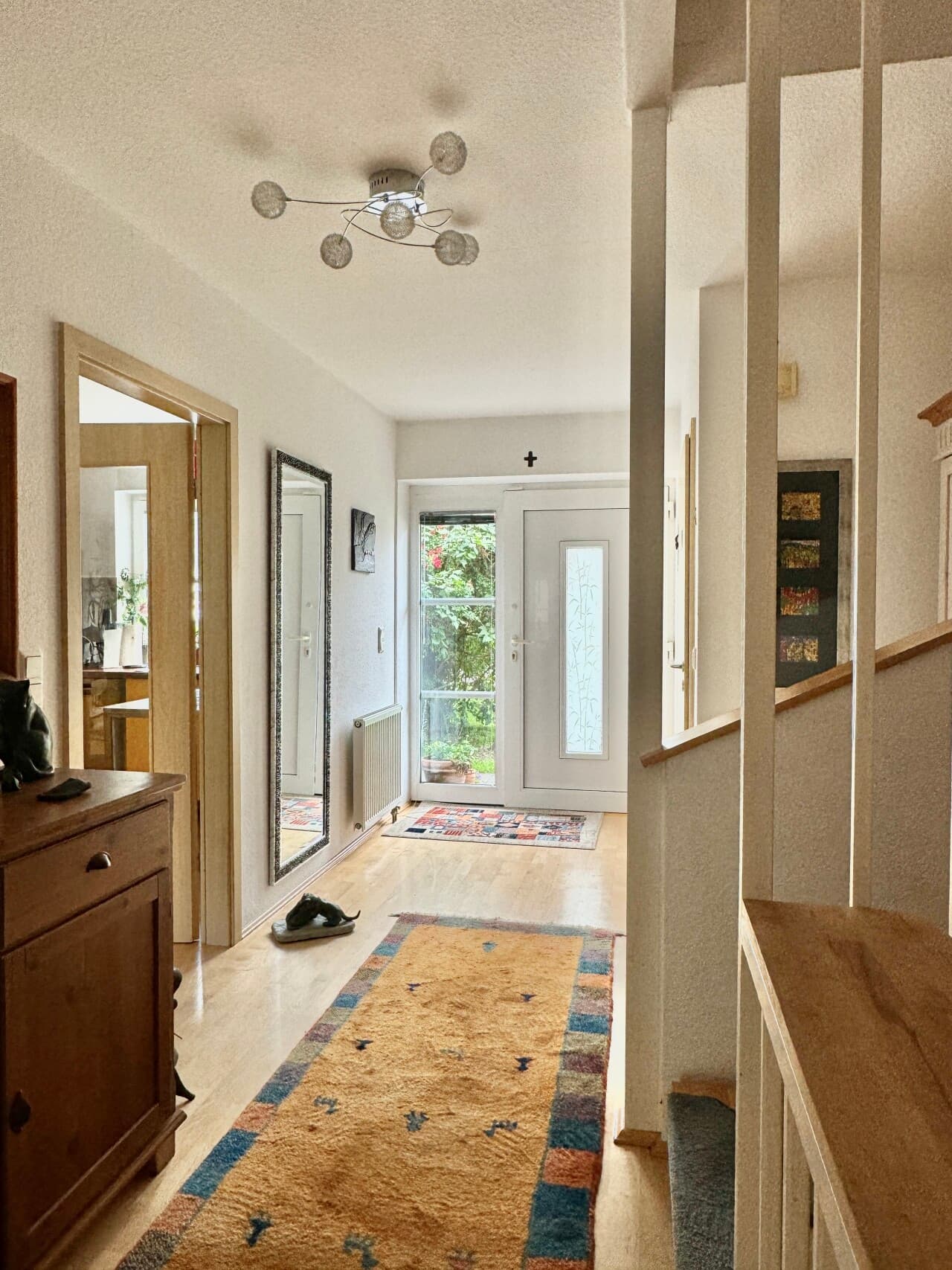 Doppelhaushälfte in Niederkrüchten – Bild 10
