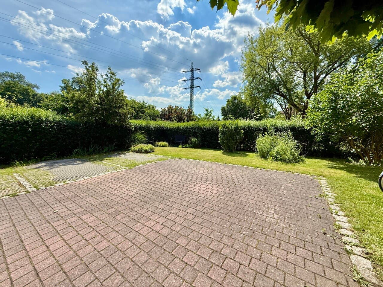 Etagenwohnung in Dresden – Bild 9