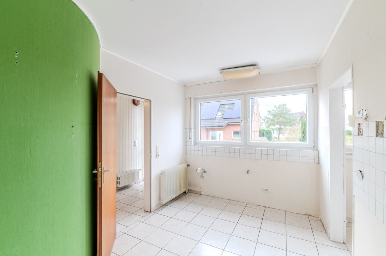 Einfamilienhaus in Dortmund - Berghofer Mark – Bild 7