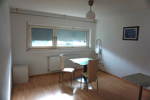 Mehrfamilienhaus in Langerwehe – Bild 6