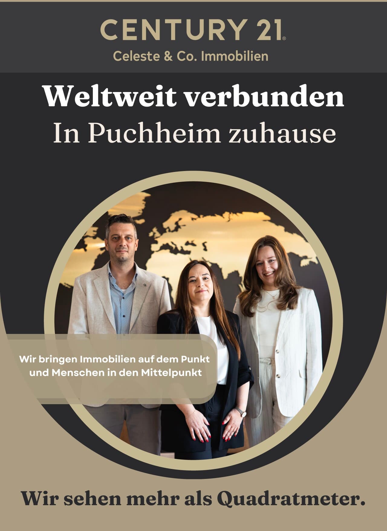Etagenwohnung in Puchheim – Bild 18