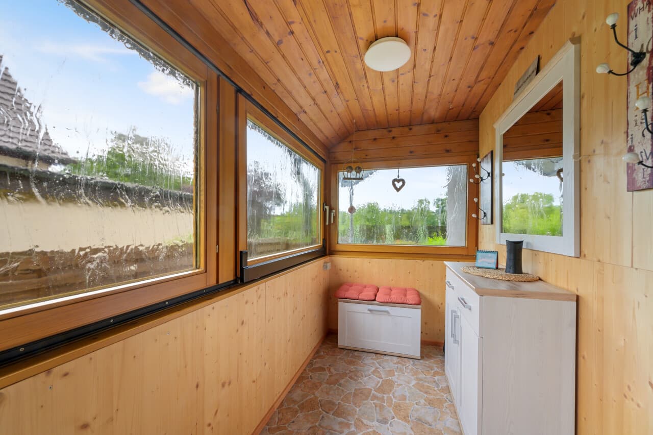 Einfamilienhaus in Wehr – Bild 21