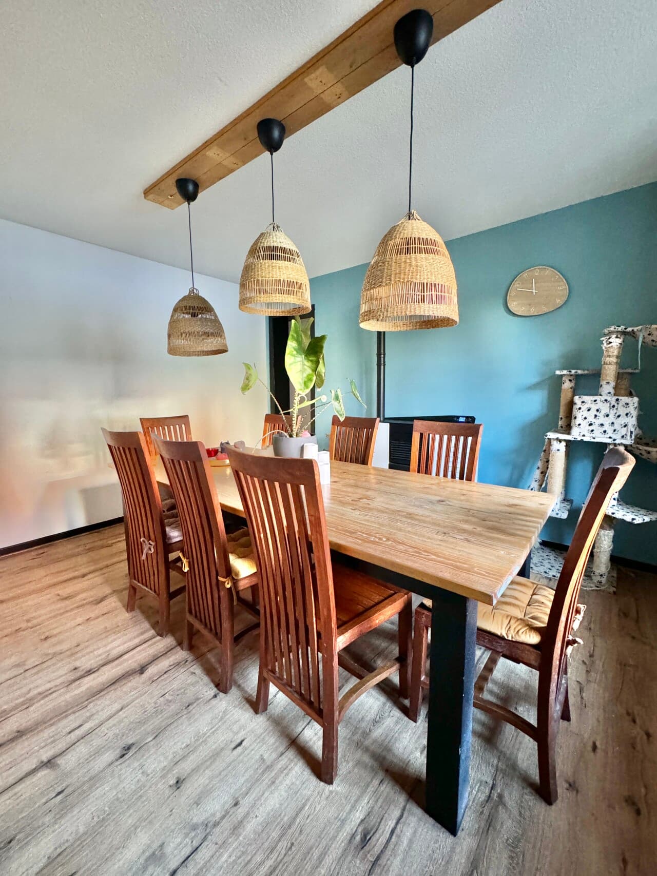 Einfamilienhaus in Selfkant – Bild 12