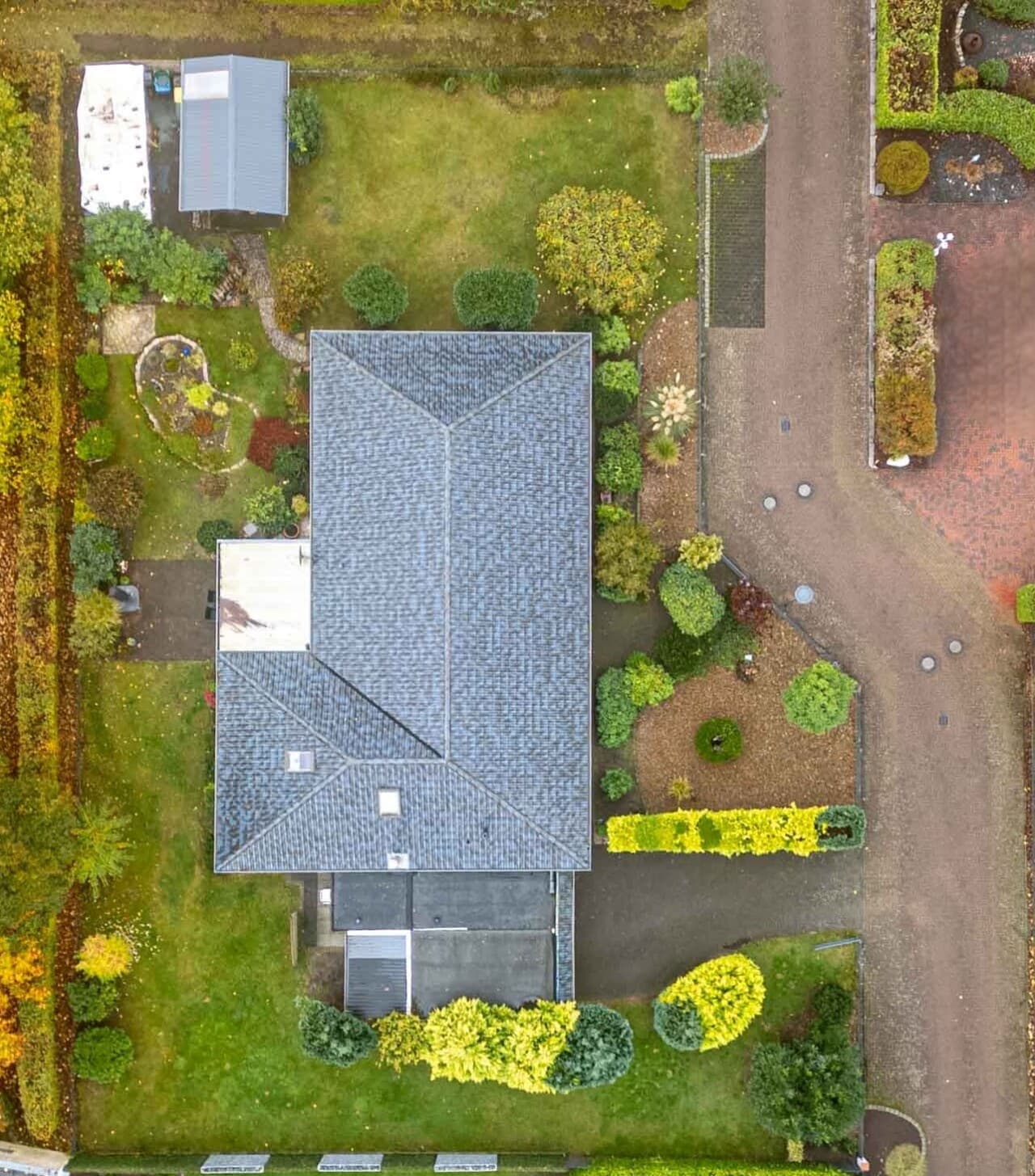 Einfamilienhaus in Bötersen – Bild 13
